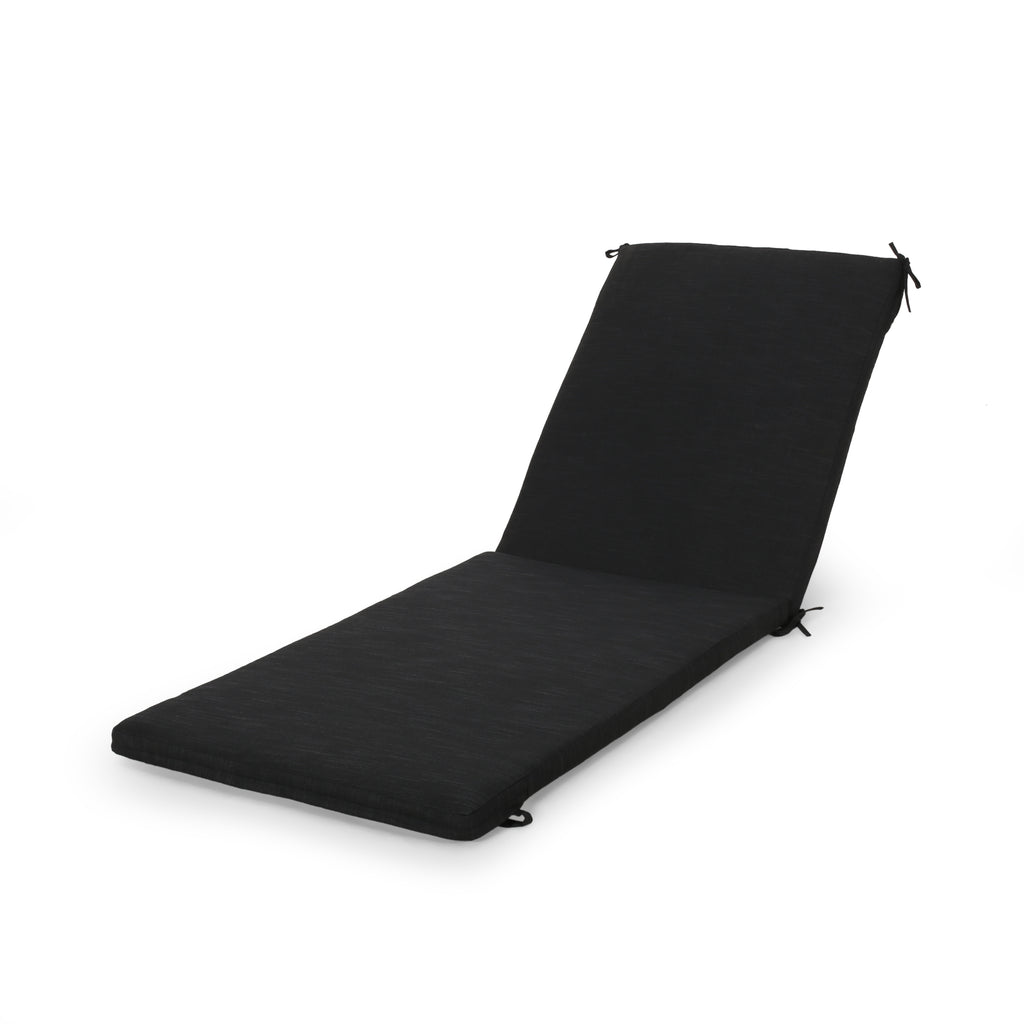 57592.00CUSH-DGRY MP1 CAPE CORAL LOUNGE CUSHION