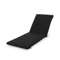 57592.00CUSH-DGRY MP1 CAPE CORAL LOUNGE CUSHION