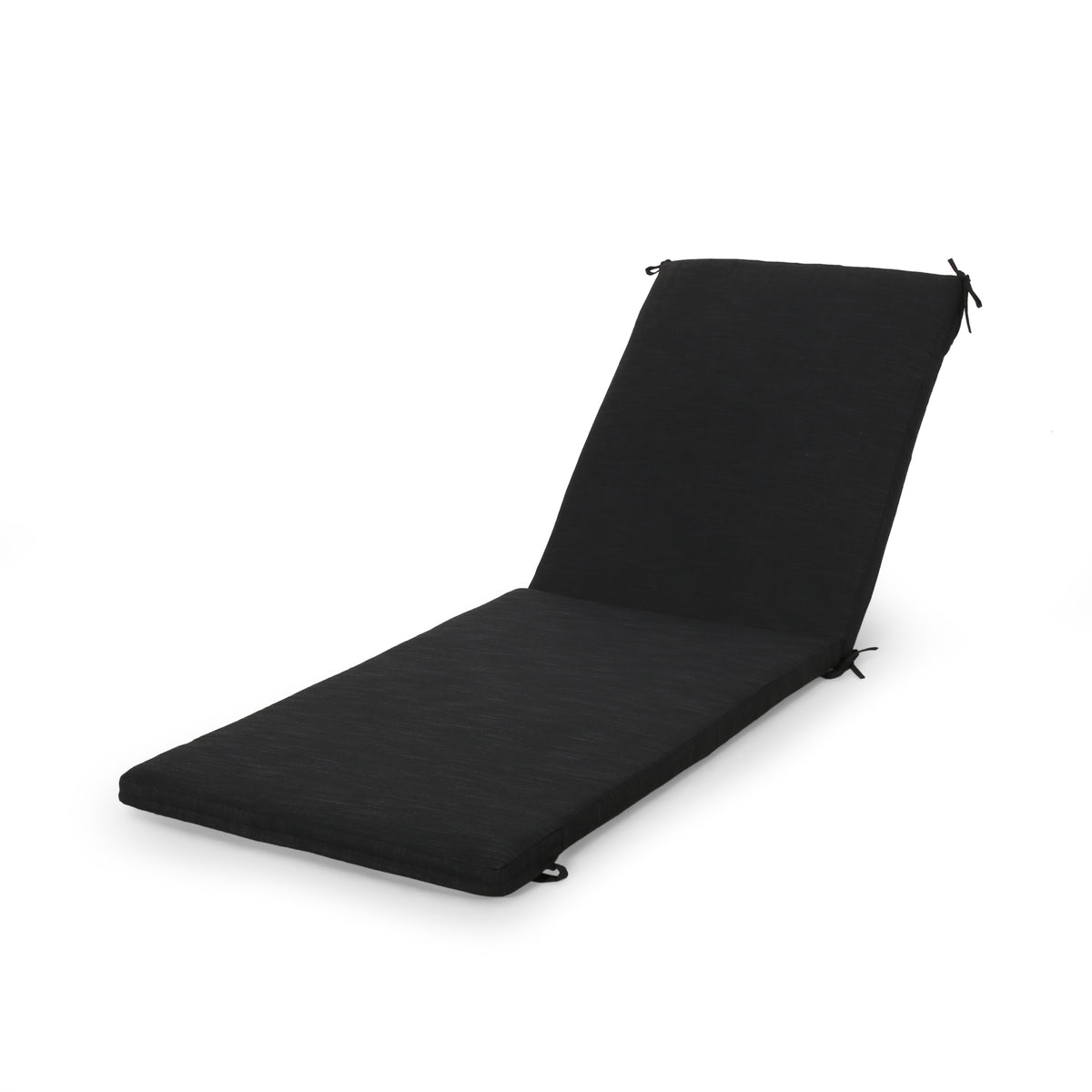 57592.00CUSH-DGRY MP1 CAPE CORAL LOUNGE CUSHION