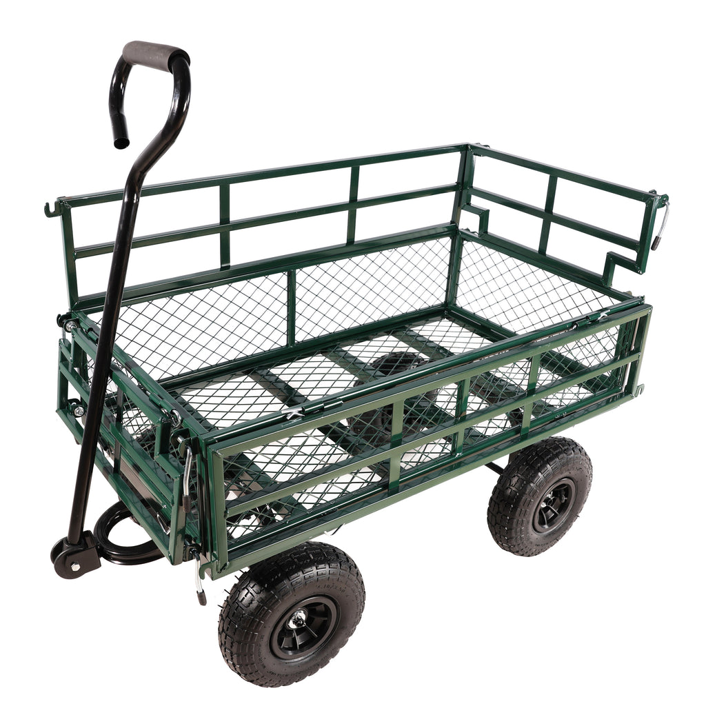 26534921