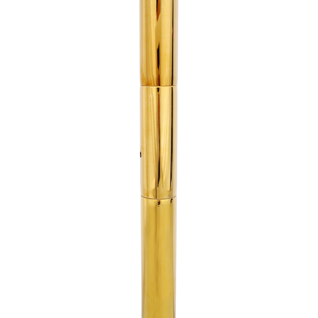 26305008