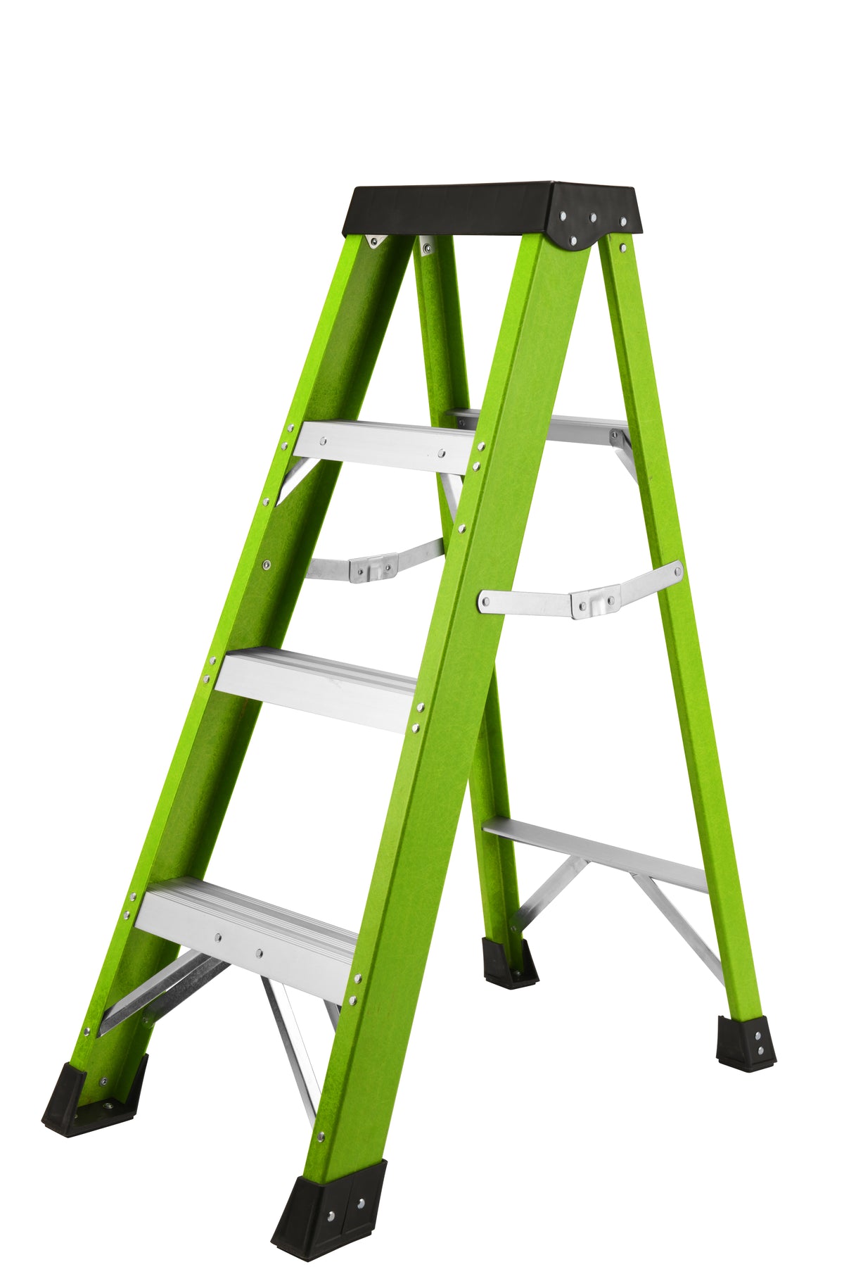 26292819