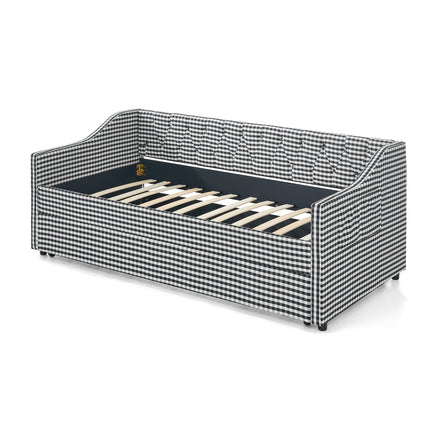 25064521