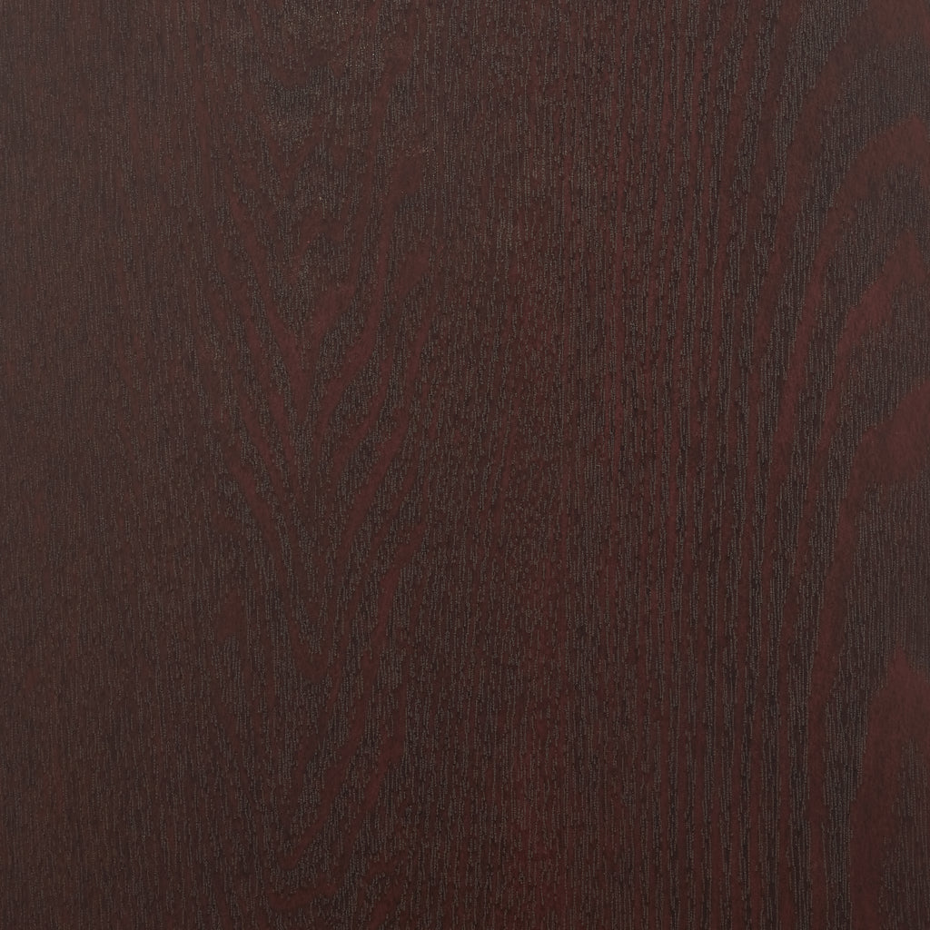 26422162