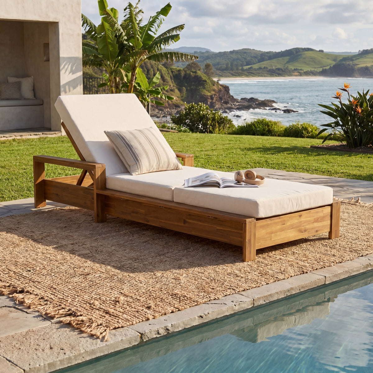 26464064
