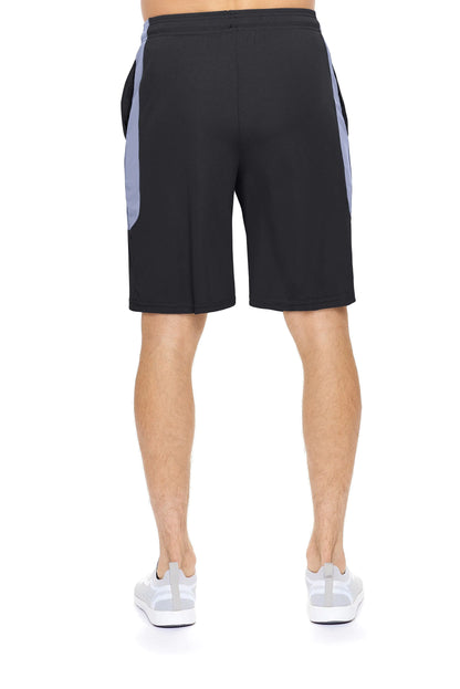 Men's DriMax™ Outdoor Shorts