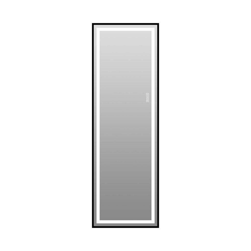 26286999