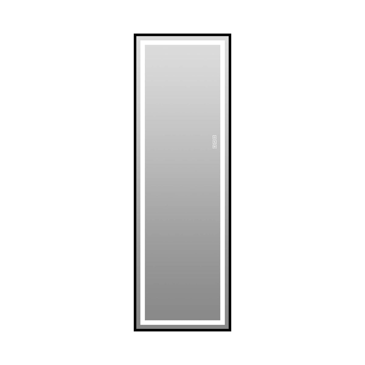 26286999