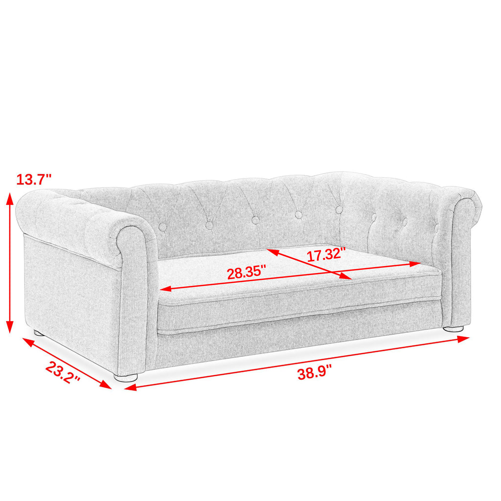 26296952