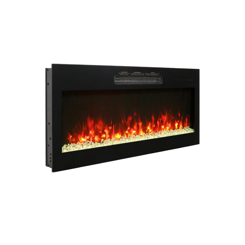 26419191