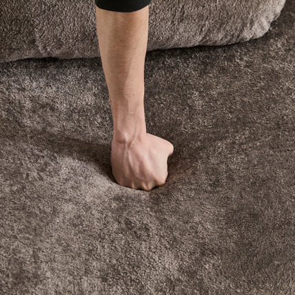 24886592