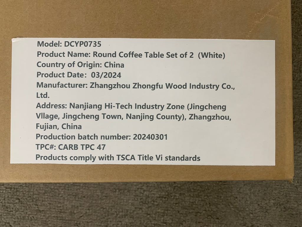 26412744