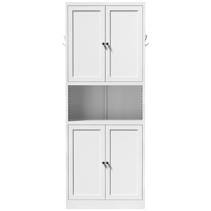 24878348