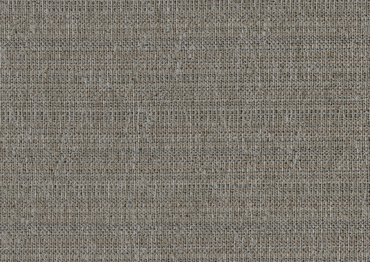 26403435
