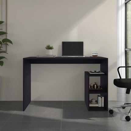 Rolla Desk Orquidea