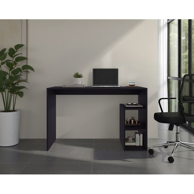 Rolla Desk Orquidea
