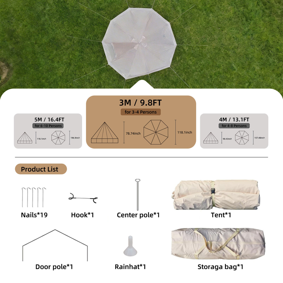 26493706