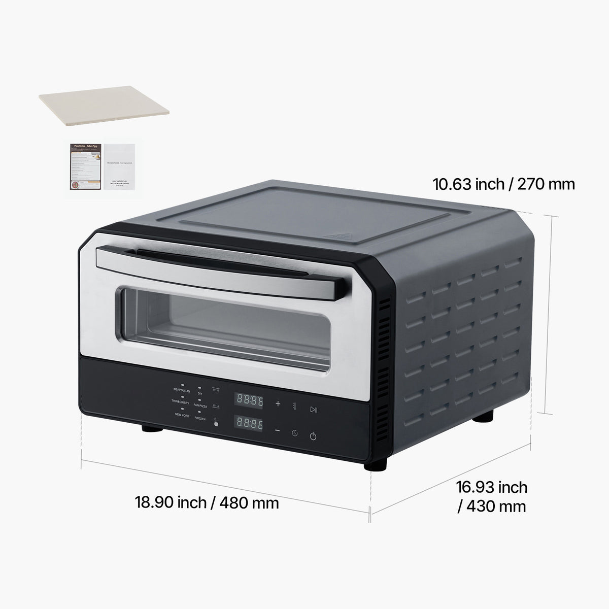 26297577