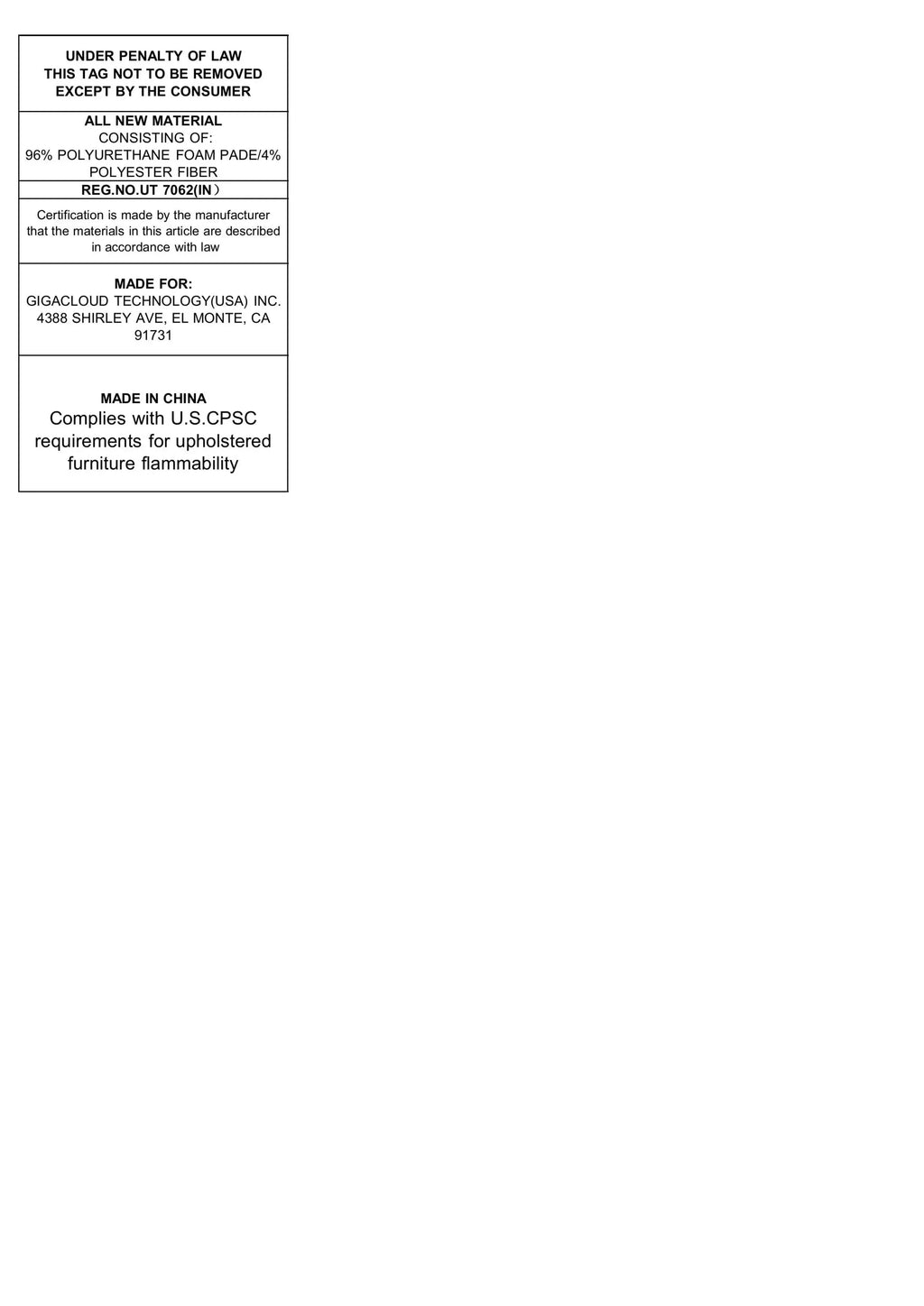 Twin Size Upholstered Platform Bed with Curved Adjustable Headboard and LED Lights, White, Pine Wood MDF PU - Eloy Royal