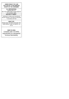 Twin Size Upholstered Platform Bed with Curved Adjustable Headboard and LED Lights, White, Pine Wood MDF PU - Eloy Royal