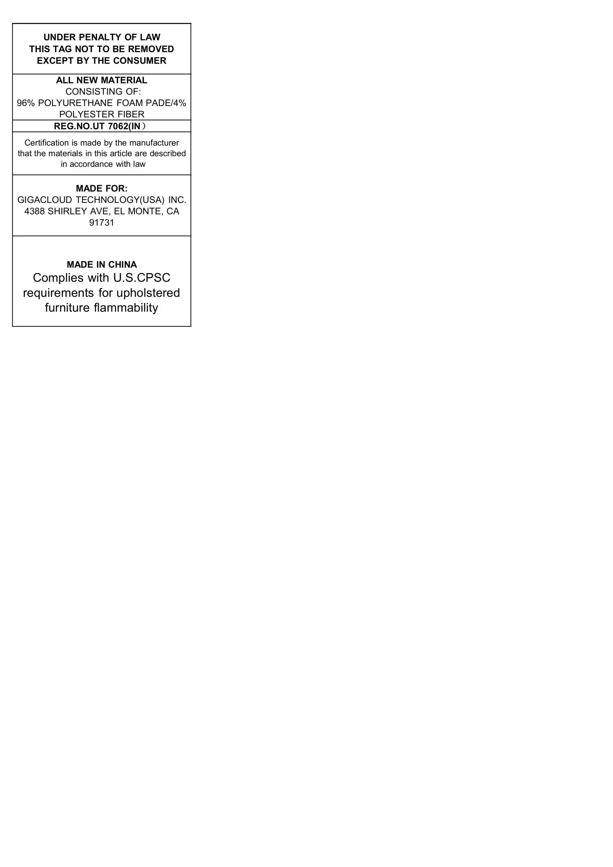 Twin Size Upholstered Platform Bed with Curved Adjustable Headboard and LED Lights, White, Pine Wood MDF PU - Eloy Royal