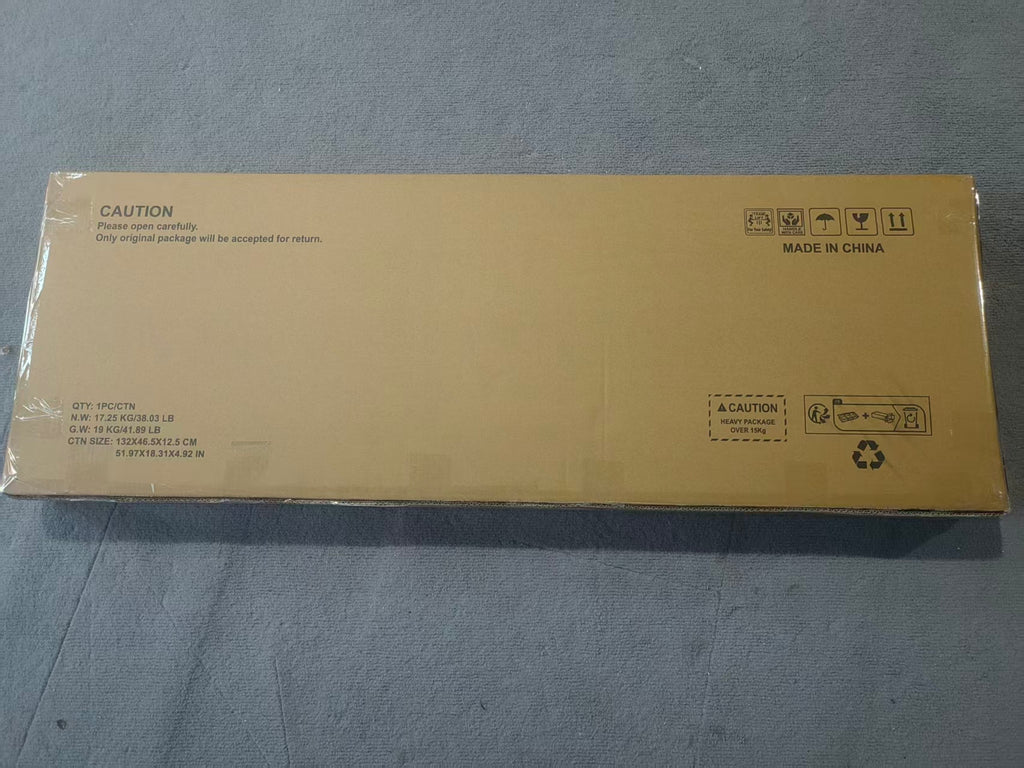 26417289