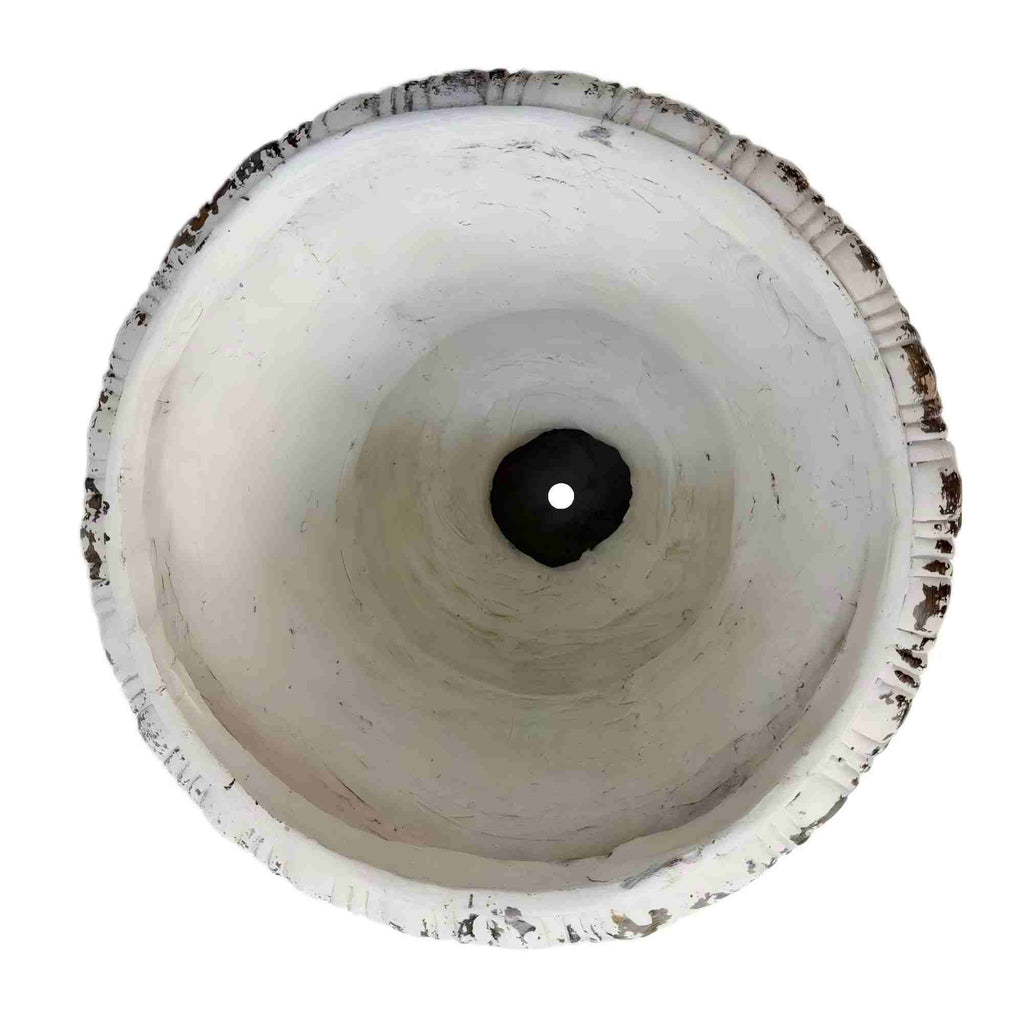 26537885