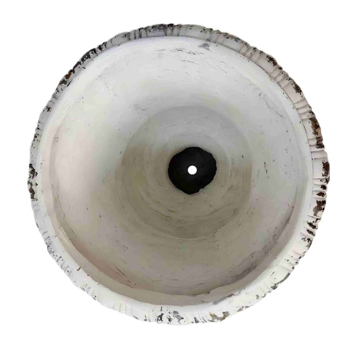 26537885