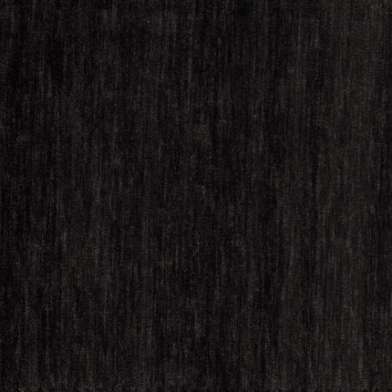 24896233