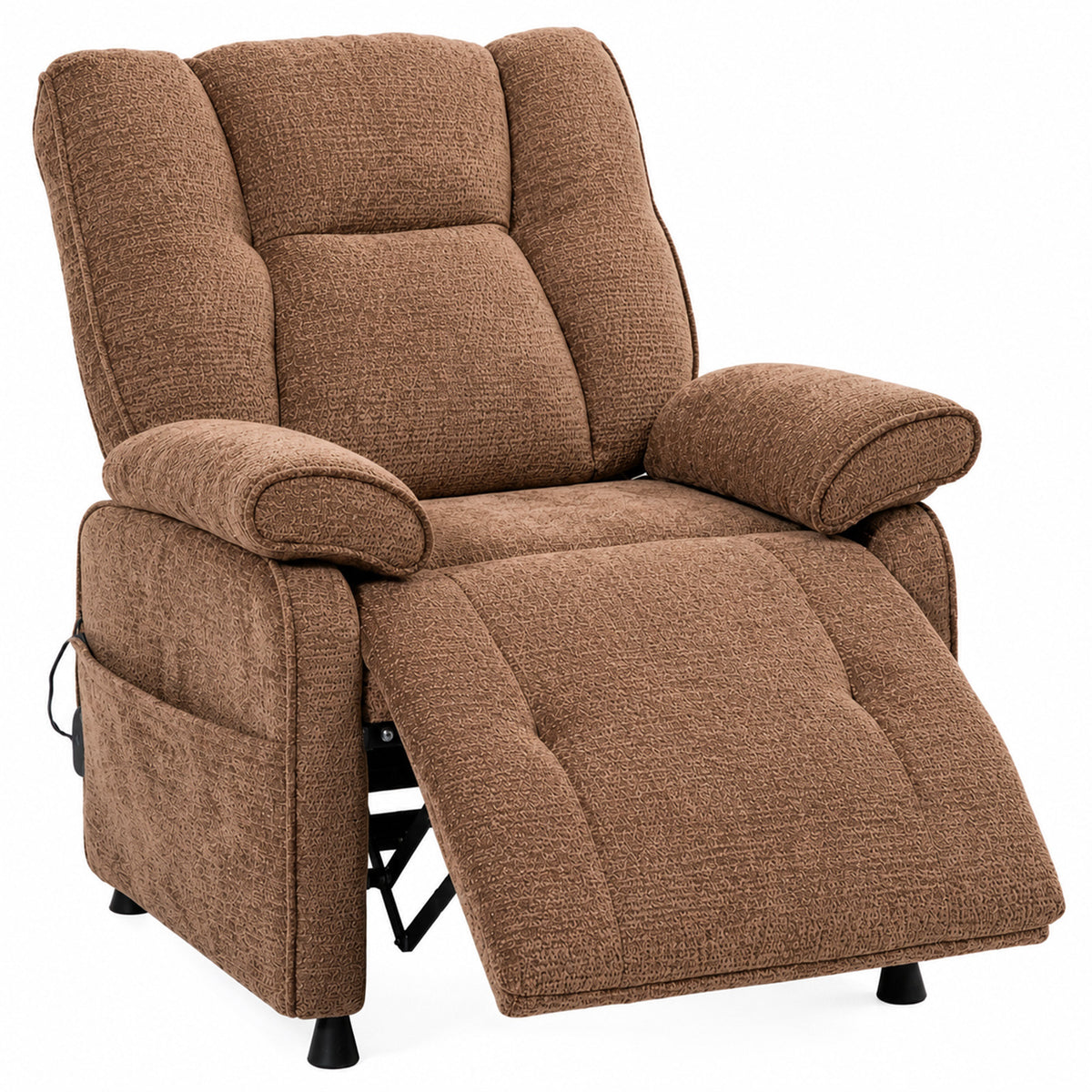 Basic Electric Recliner
