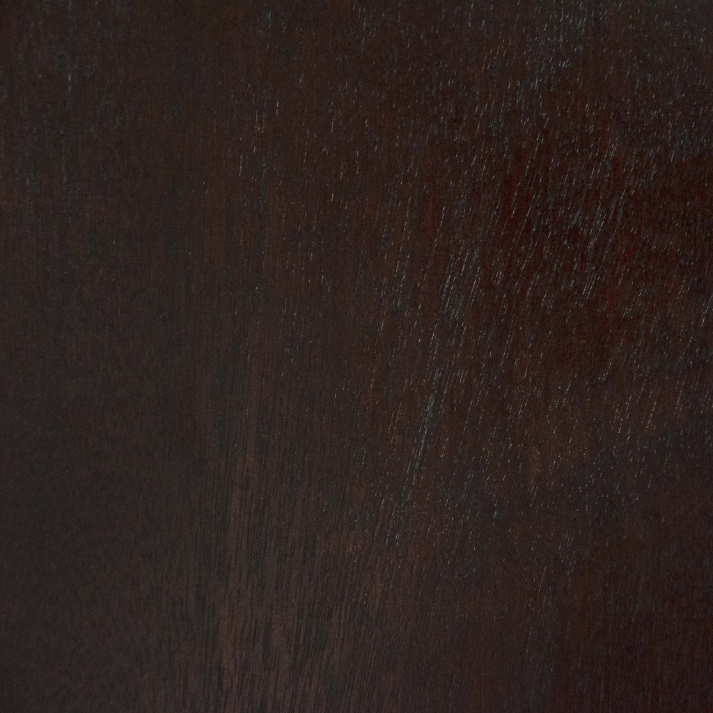 26413645