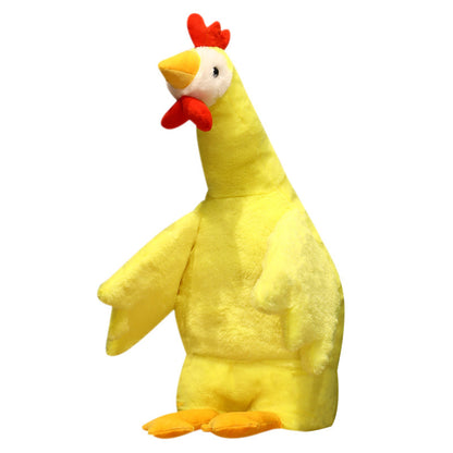 Big Cock Doll Plush Doll Cute Soothing Toy