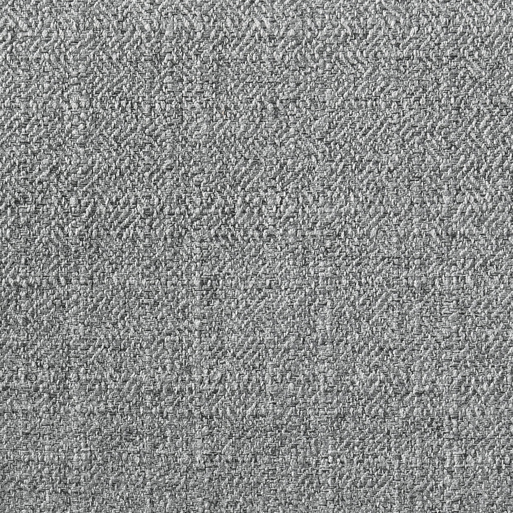 26401750