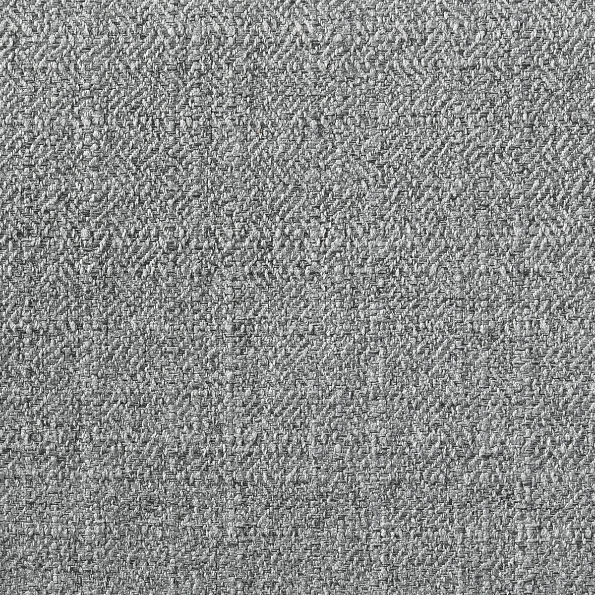 26401750