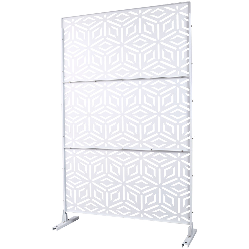 26291182