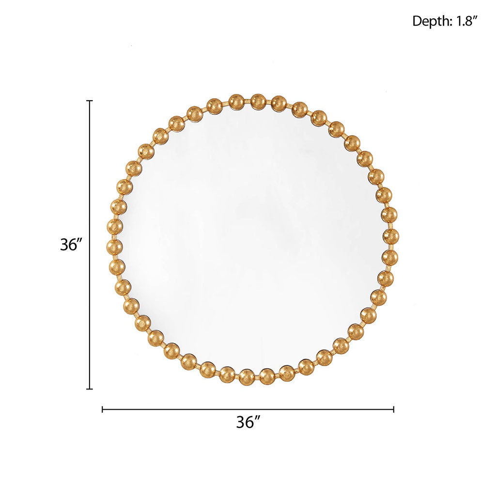 26280783