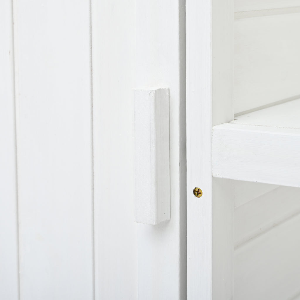 26544009