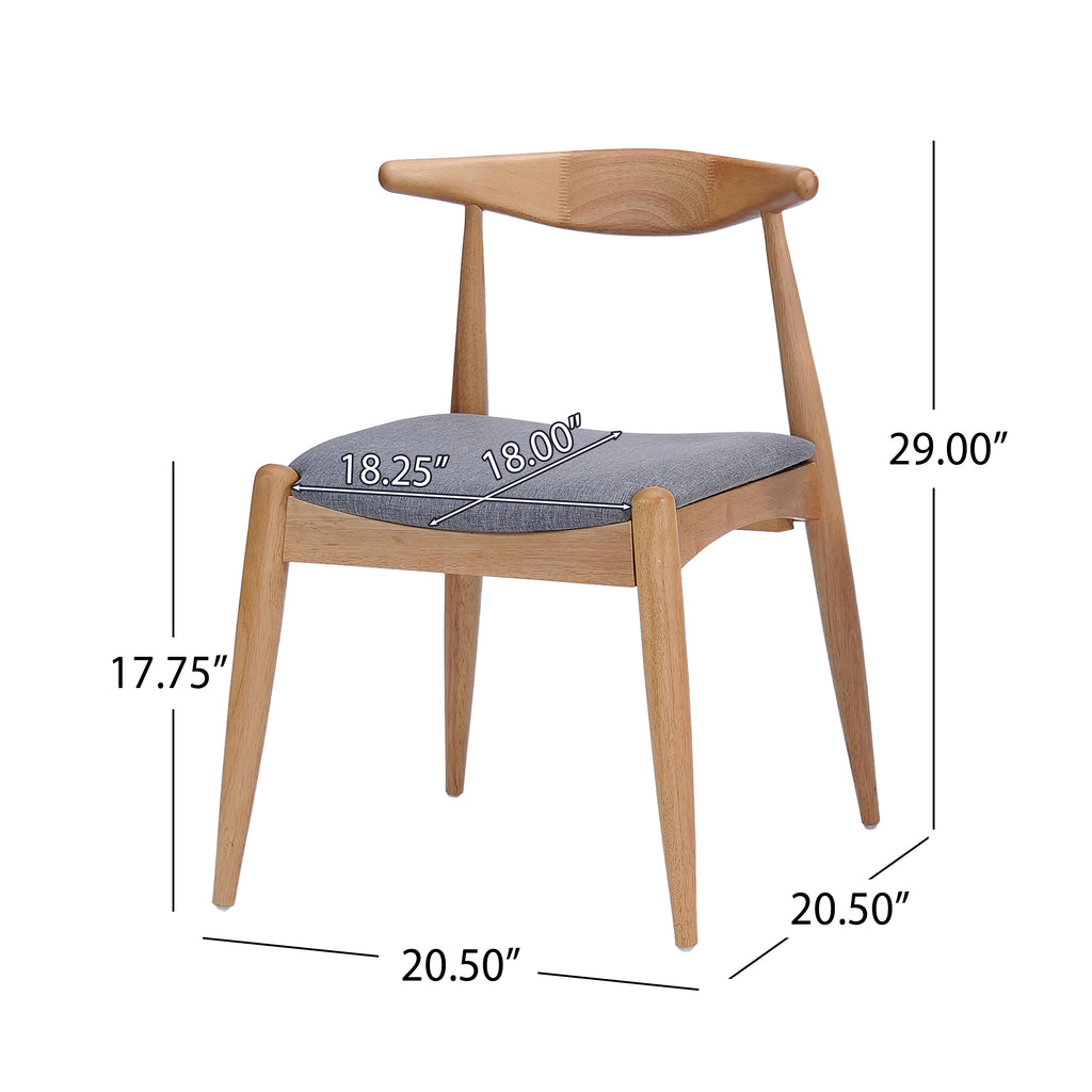 26403054