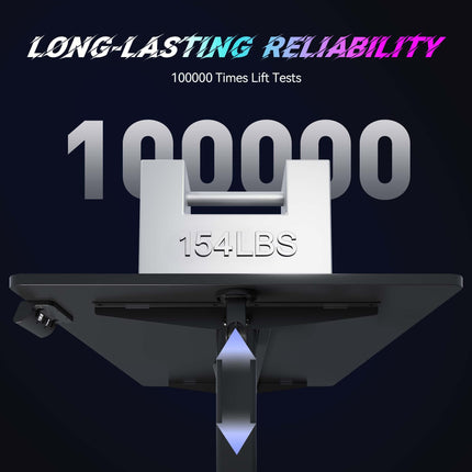 25065208