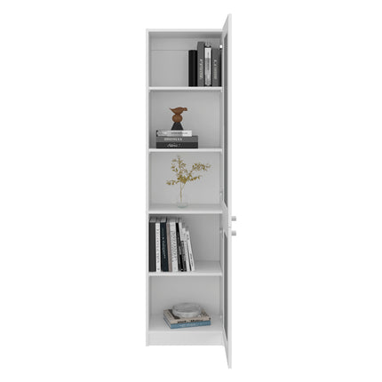 24756662