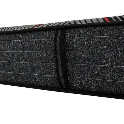 24736227