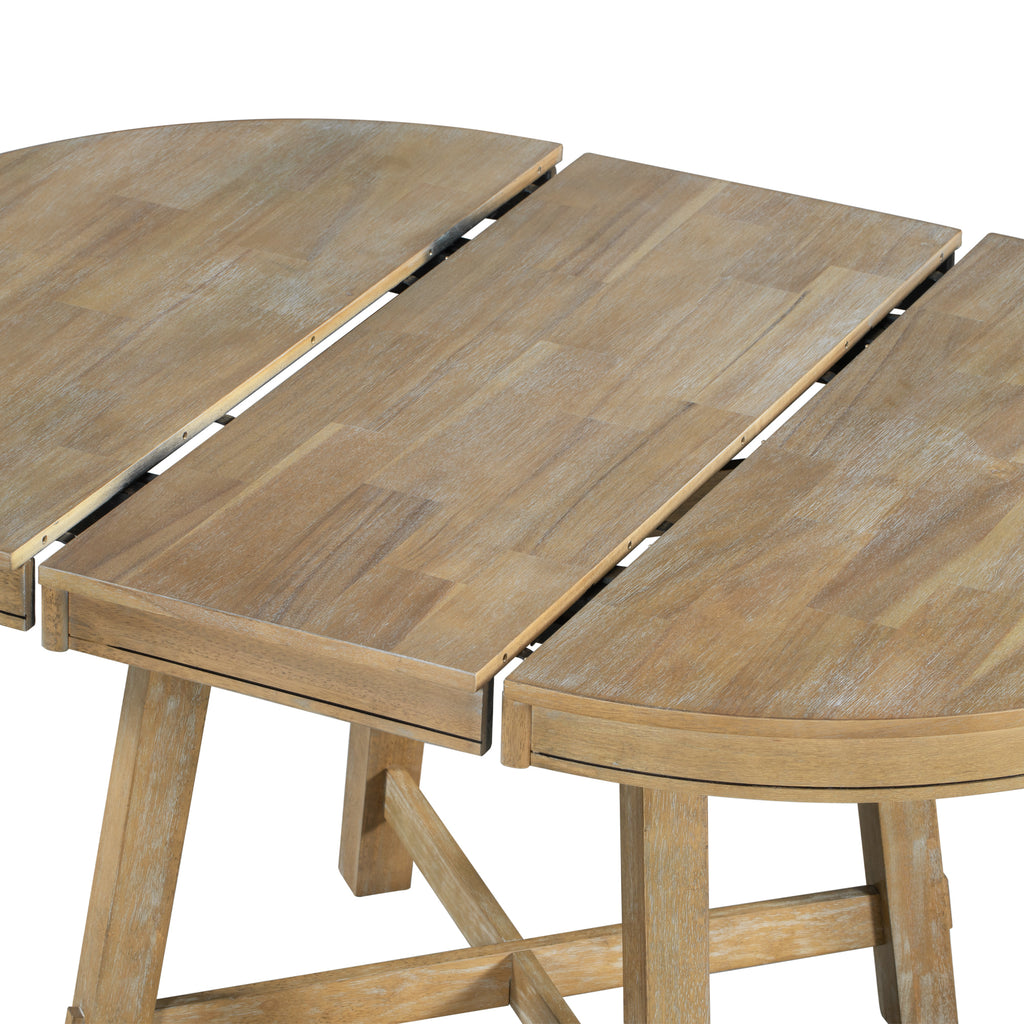 26402464