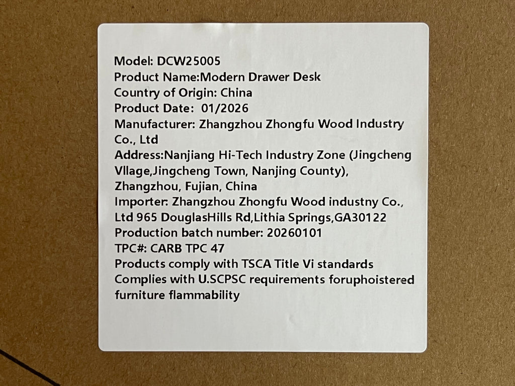 26394869
