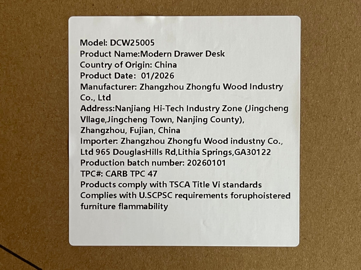 26394869