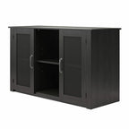 55 Gallon Aquarium or Terrarium Stand - Eloy Royal