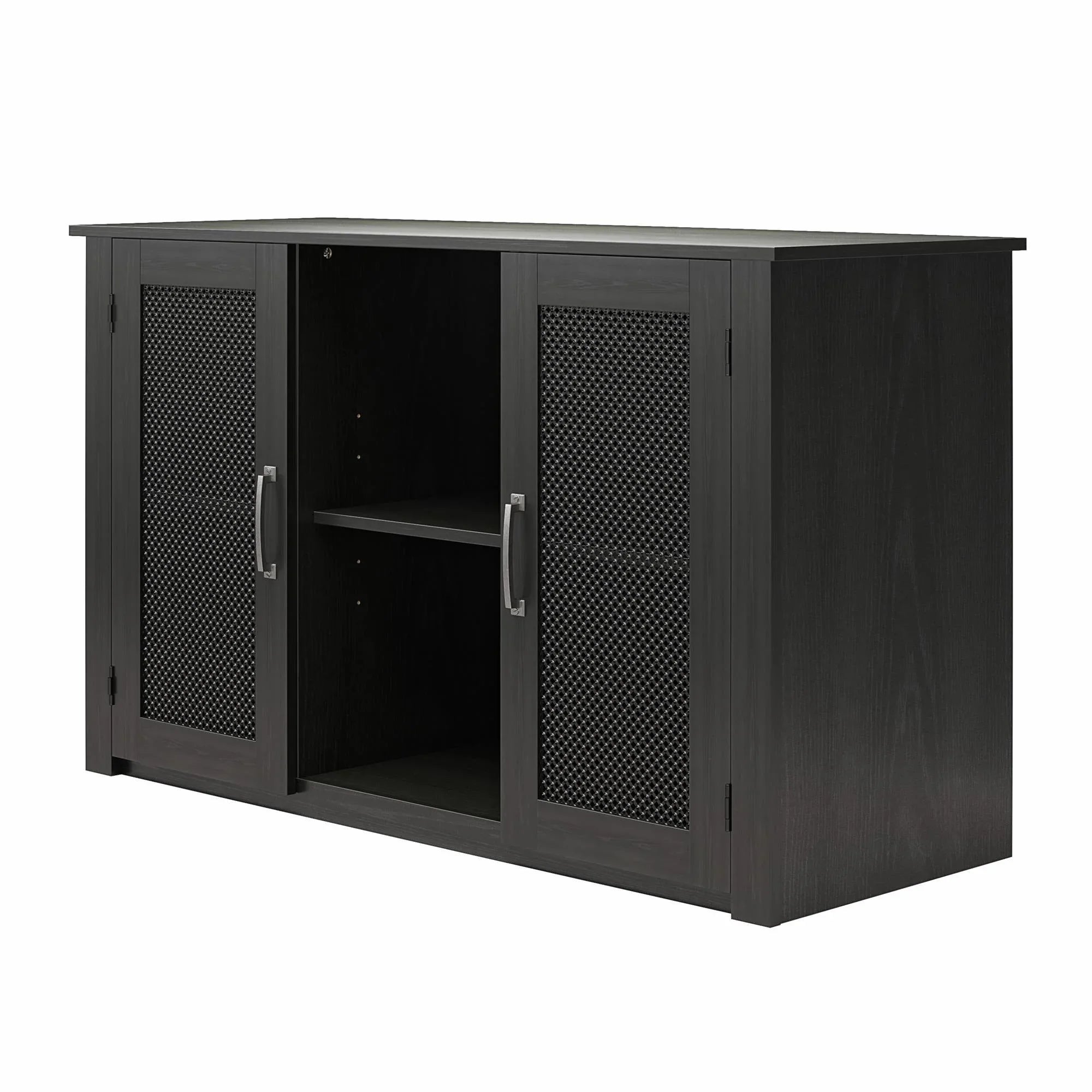 55 Gallon Aquarium or Terrarium Stand - Eloy Royal