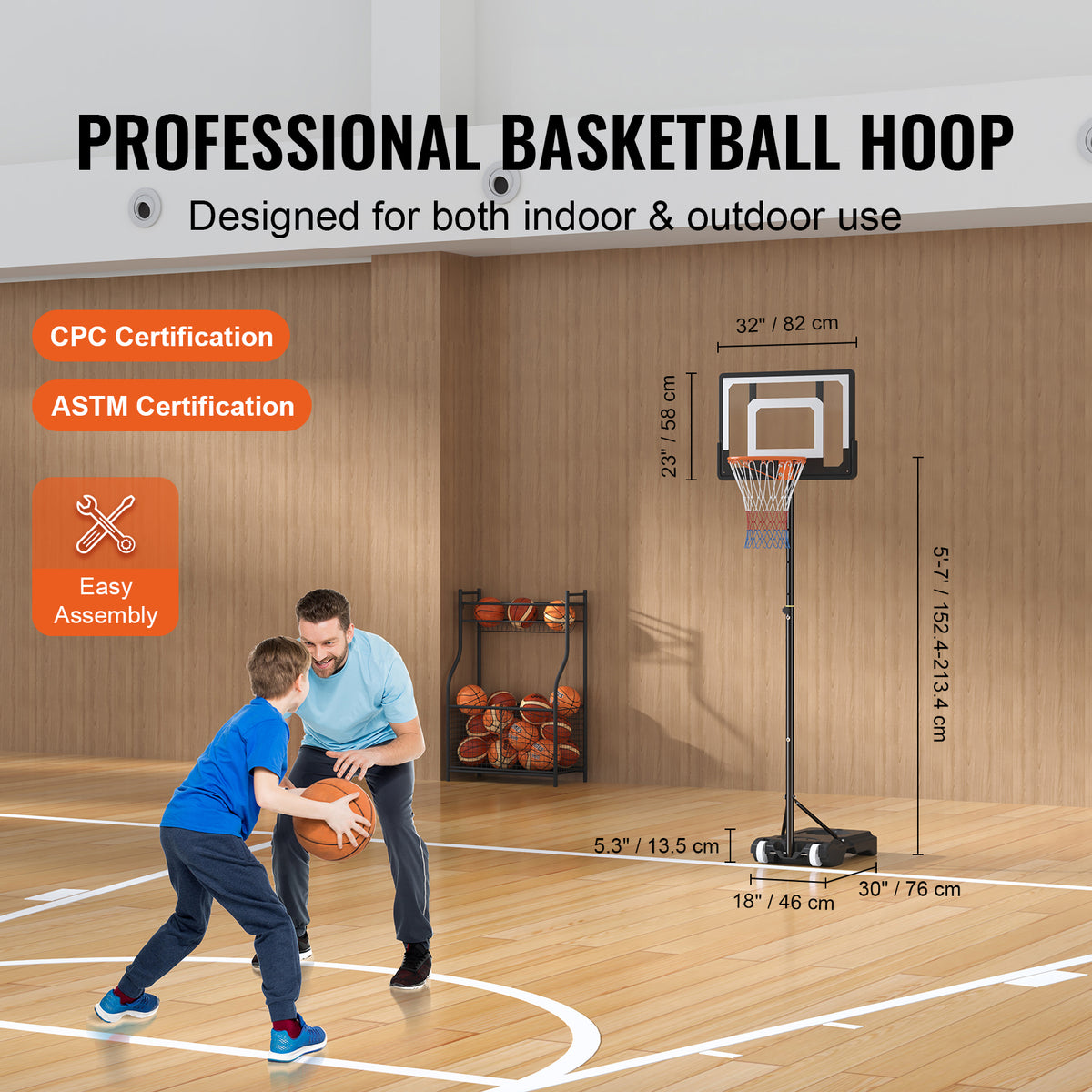 26302878