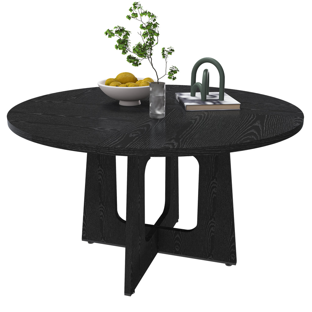 26402408
