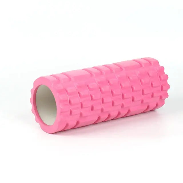 Yoga Muscle Massage Roller - Eloy Royal