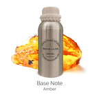 Water Lilies - Aromatherapy Diffuser Fragrance